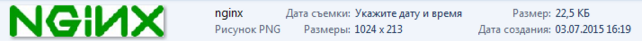 optim5