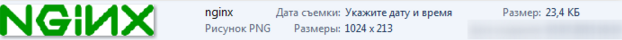 optim7