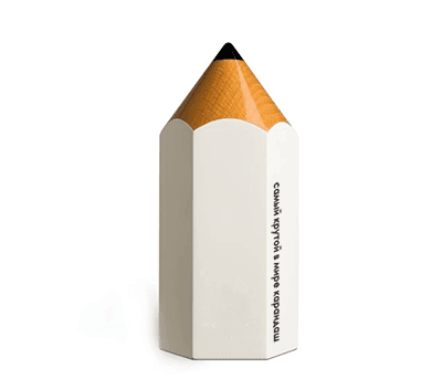 design-дизайн